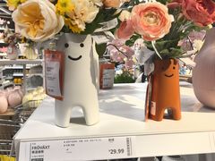 -IKEA宜家家居(南京商场)