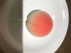 -京味斋·烤鸭·北京菜(安贞店)