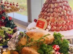 -头家宴会·年会婚礼自助餐·乔迁冷餐茶歇(龙华店)