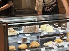 -Peet's 皮爷咖啡(海雅缤纷城店)