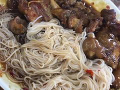 -贤花饭店(城阳店)