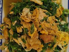 -老味道1992(武当山店)