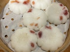 -鸽舞笙平金牌烧鸽子·融合菜(鲁谷店)