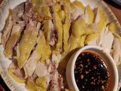 -东方红·湖南菜(金屿店)