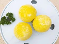 -点都德(花城店)