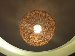 -合和大唐(福永店)