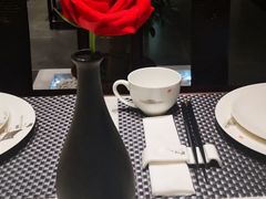 -金汤宴餐厅·粤菜(德云社店)
