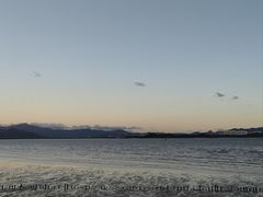 -深圳湾公园(南山区)
