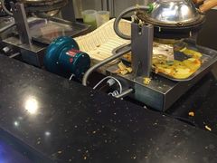 -桂源铺奶茶店(湟普汇店)