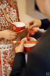 -云门影集(高新店)