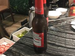 -骨之味·筒骨汤火锅(江头店)