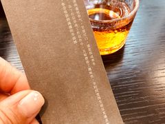 -EVERNAKED裸蛋糕(SOHO天山店)