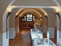 -Me Coffee下午茶艺术空间