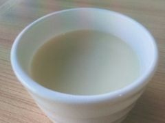 -盛宝粥店(建设街店)