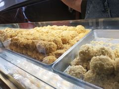 -鲍师傅糕点(春熙路店)