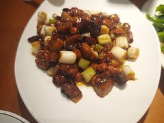 -永乐饭店