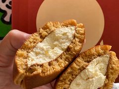 -泽田本家·铜锣烧(TX淮海店)