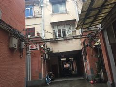 -阿姨粽子(川公路店)