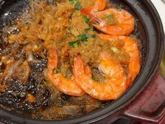 -箪食巷私房菜馆·鲁菜(玉函路店)