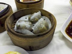 -潮福城大酒楼·潮粤菜·港式点心(阳光城店)