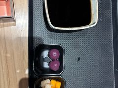 -鲜芋仙(南开大悦城店)