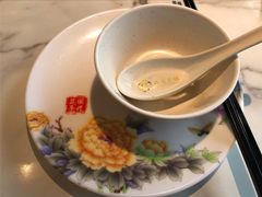 -花园茶楼(兴城西路店)