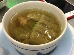 -红大哥水门鸡饭(總店)