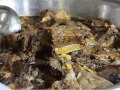 -好成财牛排馆(涂门街总店)