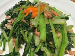 -小船渔村•大连菜•大连焖鱼(明泽街店)