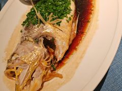 -三利音·玖弄小鲜(浦东嘉里城店)