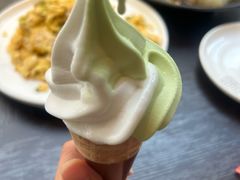 -单家老院·院子里的青岛菜(沙子口店)