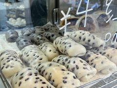 -美罗城