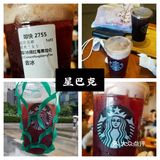 攻略 | 后海站三家值得吃的店  在深圳 真的每一个