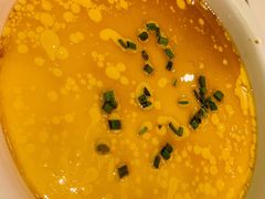 -深圳东部华侨城茵特拉根酒店