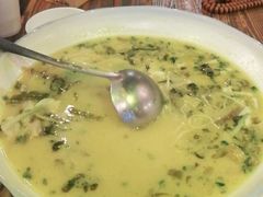 -胡桃里音乐餐厅(陶溪川店)(川湘赣菜·世界百大酒庄直供红酒·音乐表演)