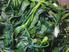 -龚师傅土菜馆.地道农家菜(魅力湘西店)