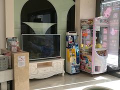 -美酷口腔牙齿矫正(江桥万达店)