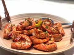 -东方棕泉·洗浴·按摩·美食国际水疗会所(福田店)