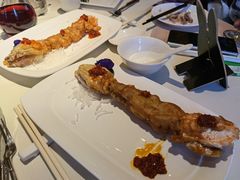 -利苑酒家(华熙国际店)