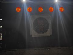-泸州老窖景区