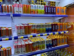 -百年义利(东直门店)