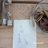 新晋免费网红打卡圣地，天津伊甸园，归于自然。你的理想生活[亲亲]