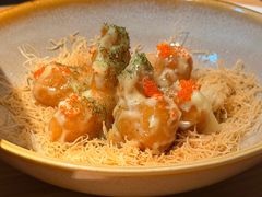 -太二酸菜鱼(SM城市广场店)