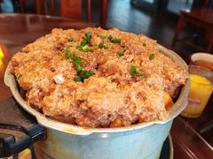 -杨记隆府(白象街店)