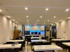 大堂-一点味(安定门店)