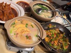 -耿福兴(凤凰美食街店)