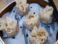 -景芳周大姐(国大城市广场店)