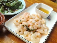 -百家鲜·杭帮菜