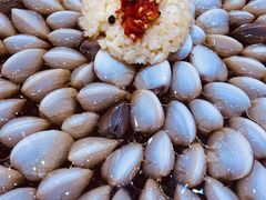 -水哥卜卜贝(东晓·胜汇里店)