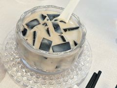 -云腾食府·云南菜